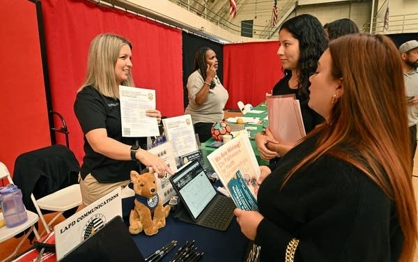 Layoffs surge as voters demand affordability: What’s really driving the economy?