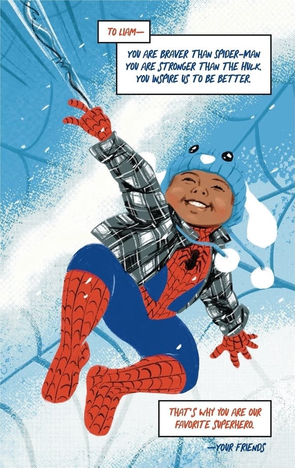 044dd7-20260202-comix-4-liam-03-600 The comic community supports Liam with protest art