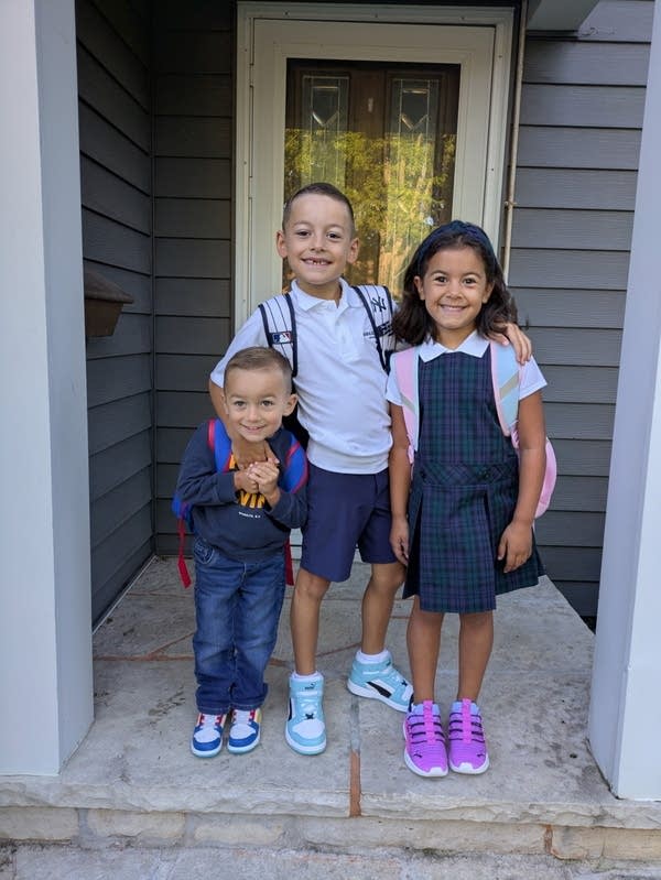 96b7bf-20251026-ayalafirstdayofschool-600 'This is our mission now forever:' Father of Annunciation survivor pushes for change