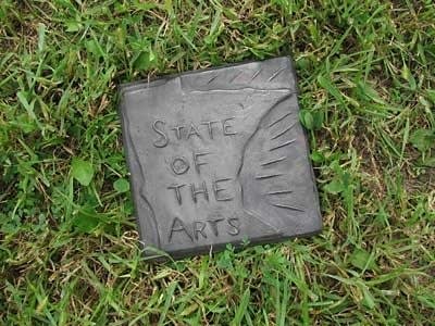 7 reasons why this is the biggest weekend of the year