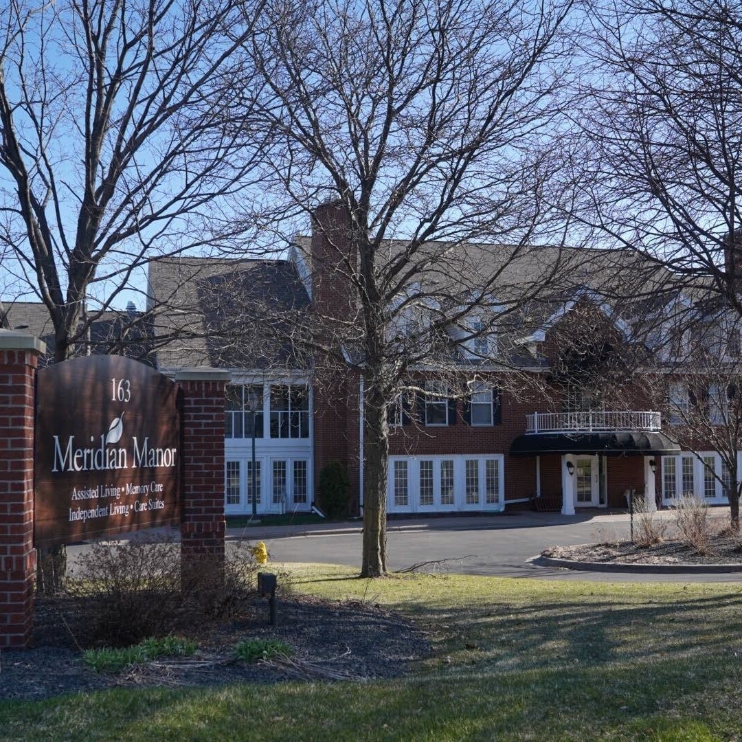Home Care Agencies In Winona Mn