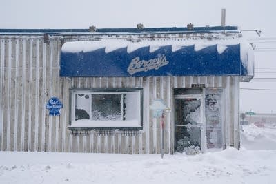 02182026.MPR.DuluthSnow
