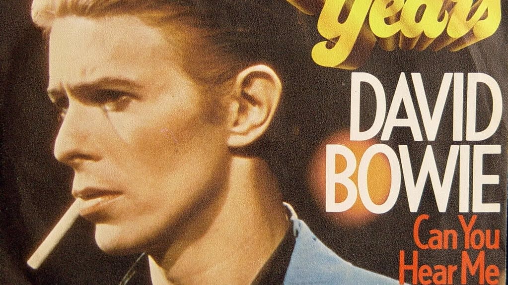 1095cf-20131209-bowie-golden-