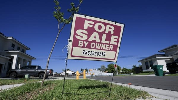 Homeowners insurance skyrockets as climate risk rises
