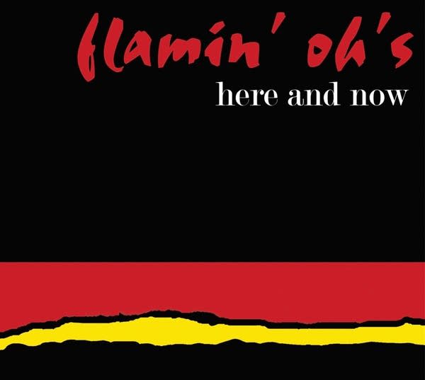 Flamin’ Ohs, Gramma’s Boyfriend, Prof, and many more: This week’s Minnesota record releases