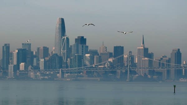 Trillions of dollars are being left on the table when venture capitalists don’t invest in diverse entrepreneurs.