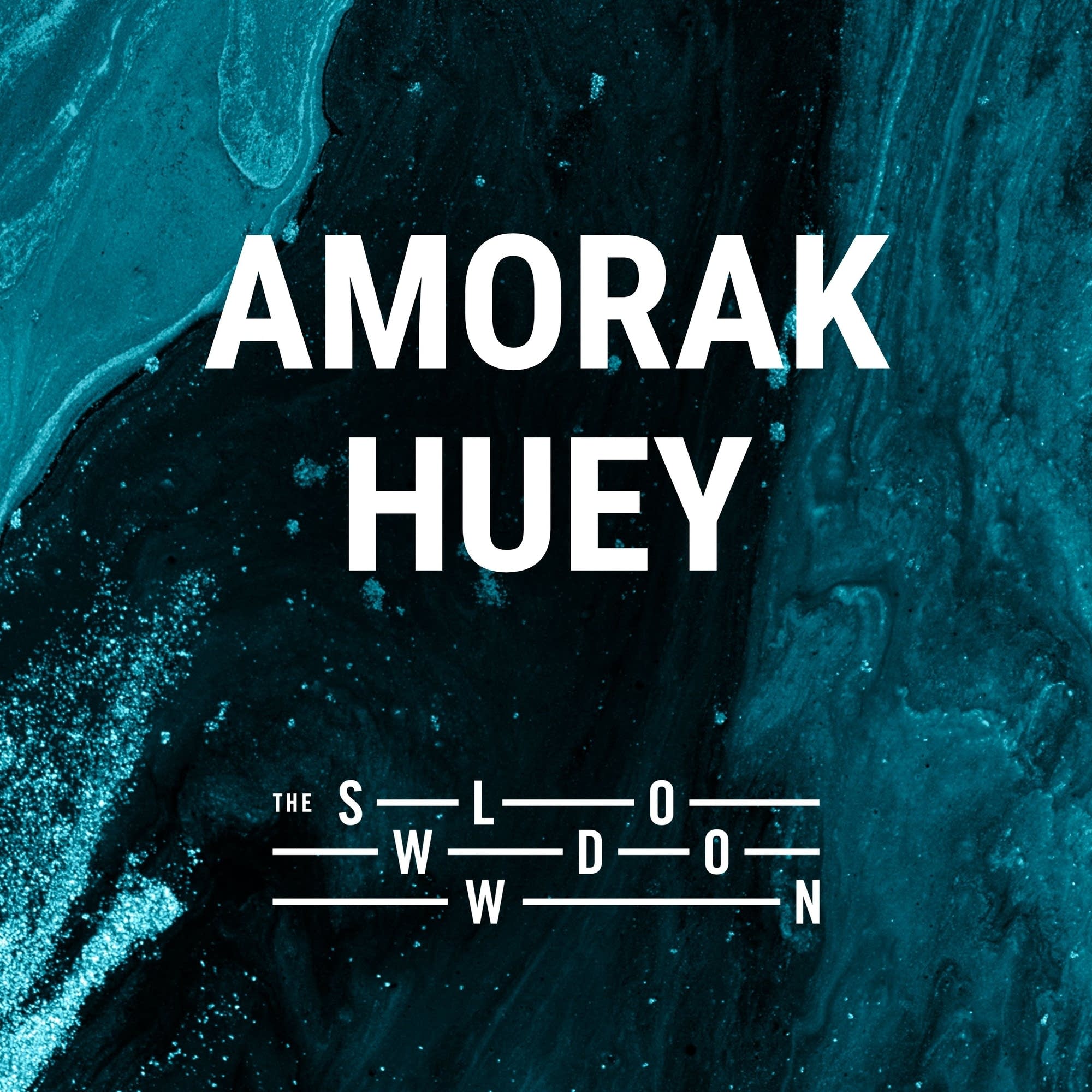 1412: Ledge (ars poetica) (love poem) (true story) by Amorak Huey