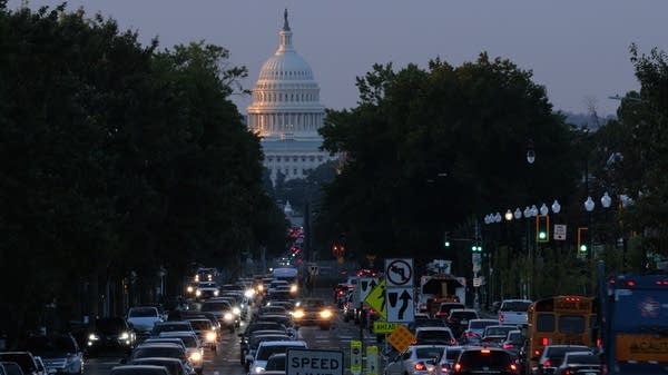 Bytes: Week in Review - A key cybersecurity law expires, OpenAI's new deal with AMD and Google's home devices get an AI makeover