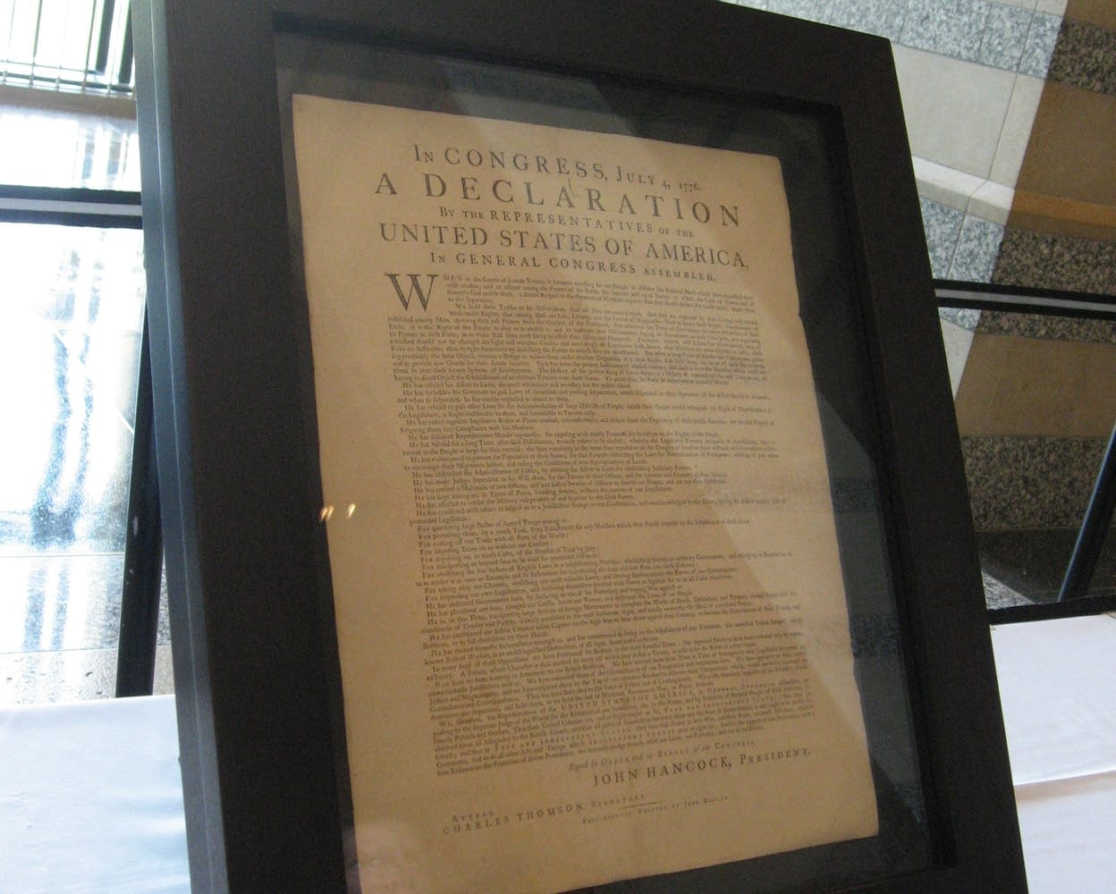 88c11f-20080512-declaration.jpg