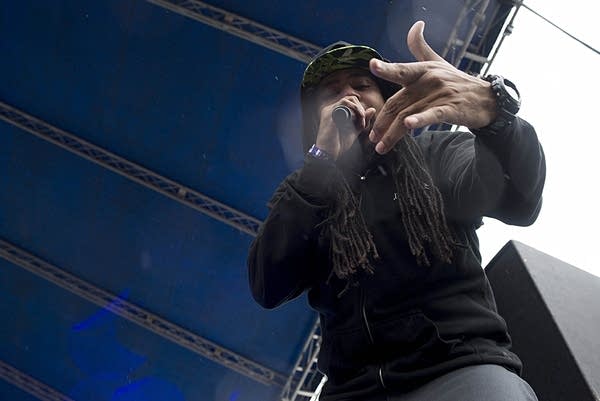 10SOUNDSET-DILATEDPEOPLES1