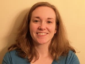 Jennifer Jesness
