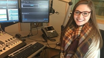 New board ops at Classical MPR