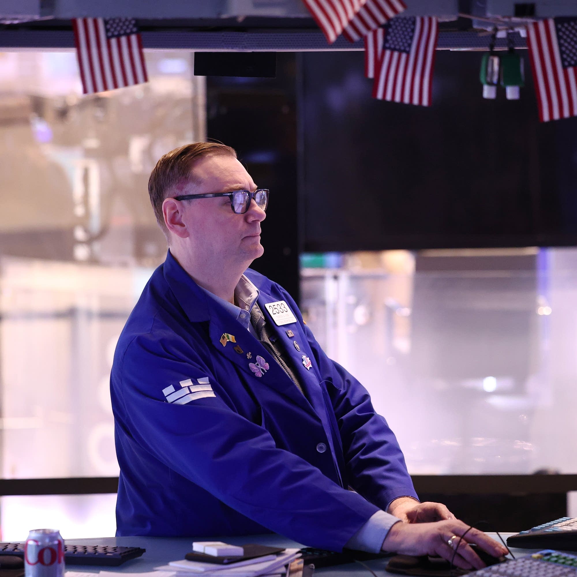 Here's what kept GDP climbing last summer