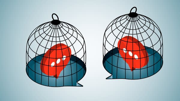 Meta's youth safety settlement could change how people access the internet