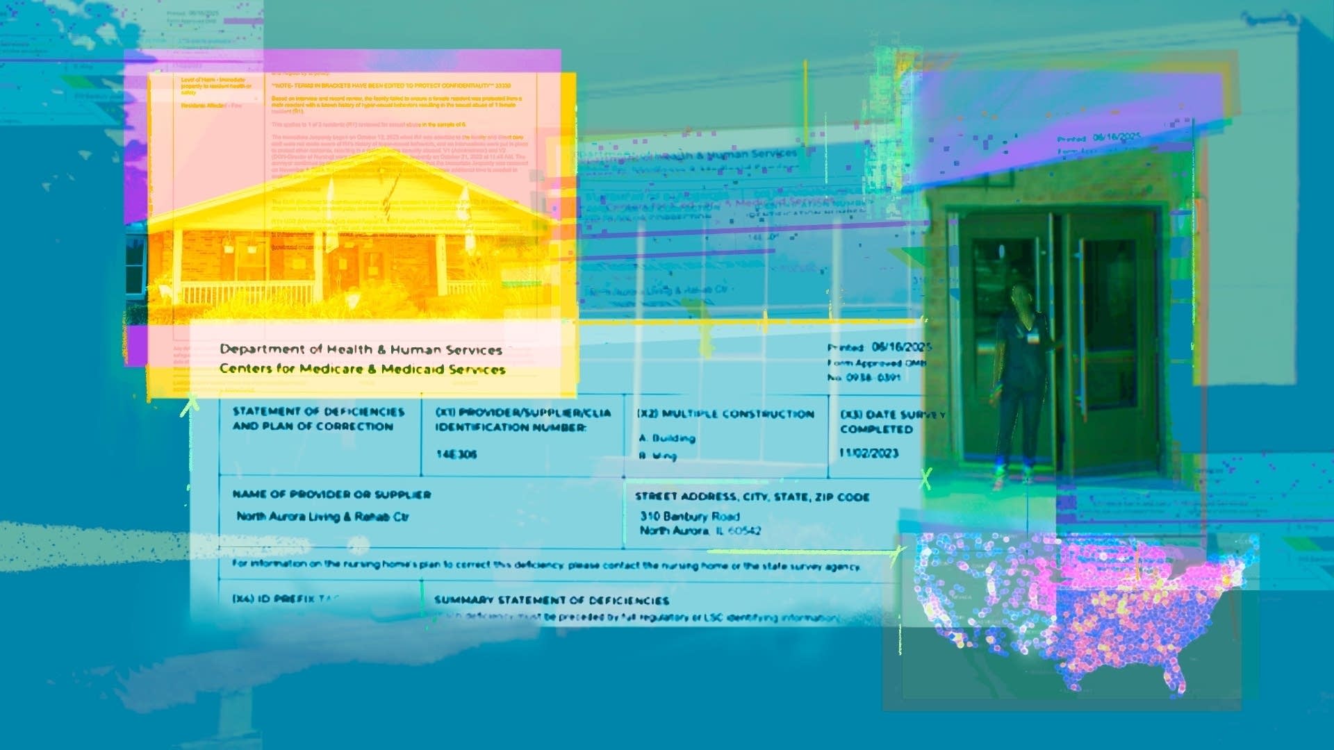 In Home Alzheimer's Care Coachella, CA