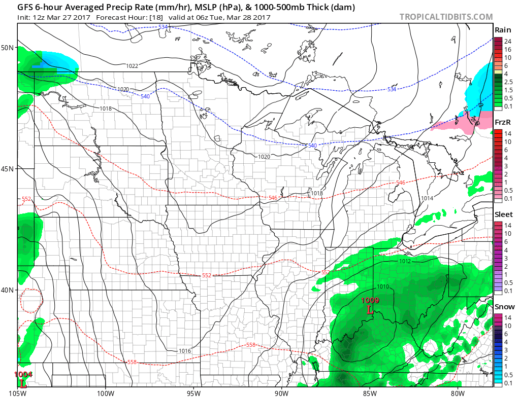 3 27 gfs 22