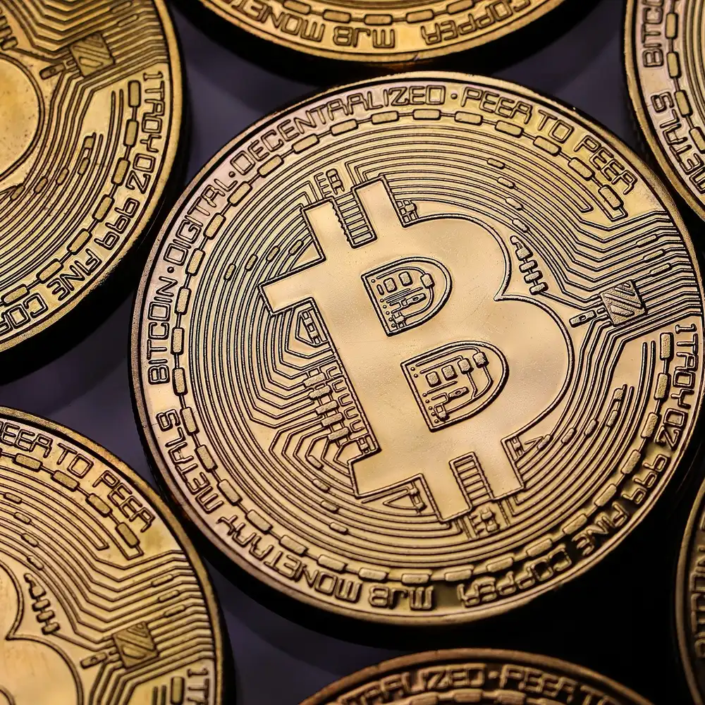 Your questions about cryptocurrency answered