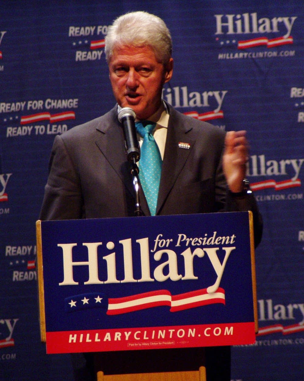 7762b0-20071024-billclinton.jpg