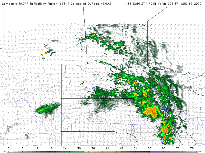 precip loop fri 7pm