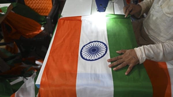 What is next for the Indian economy?