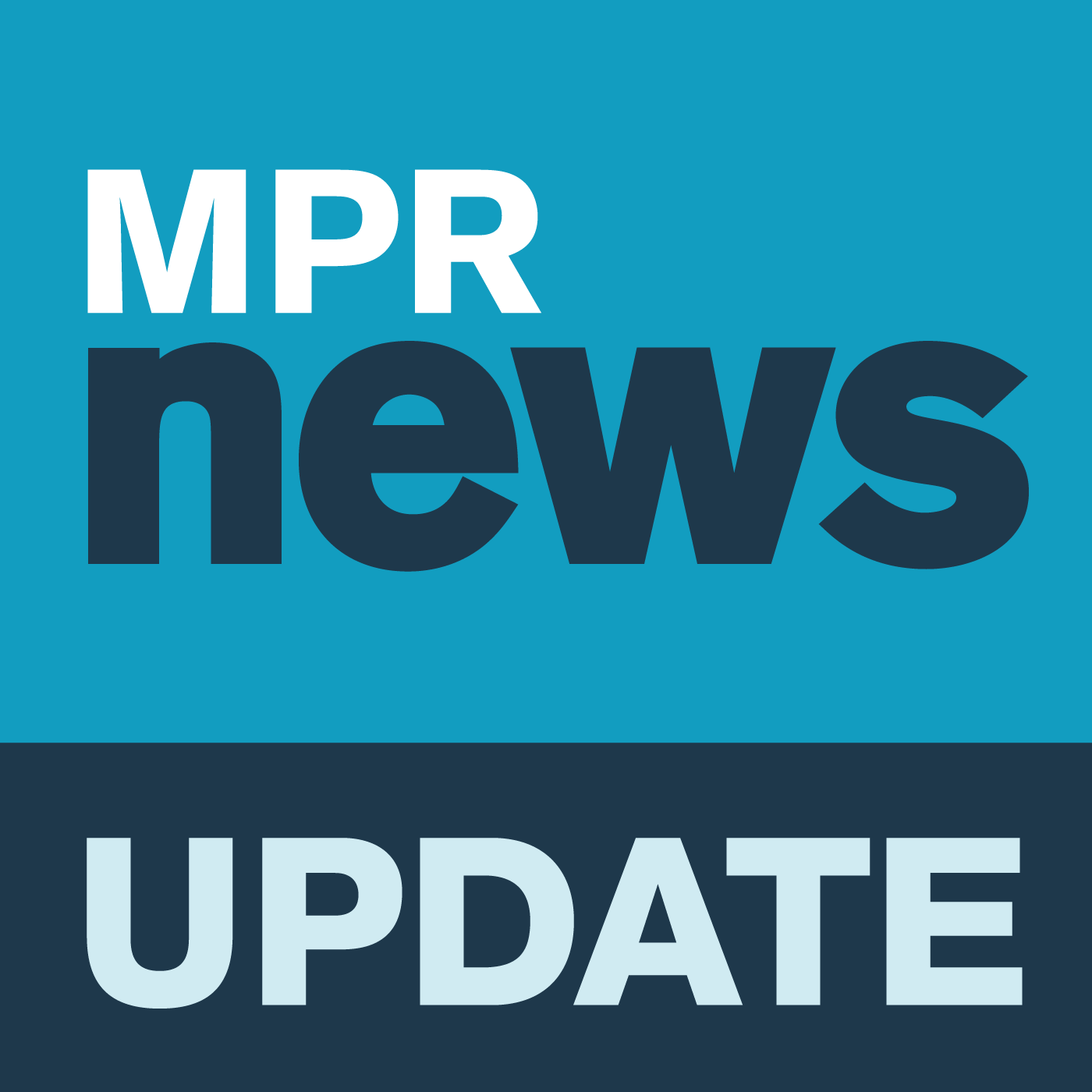 MPR News Update