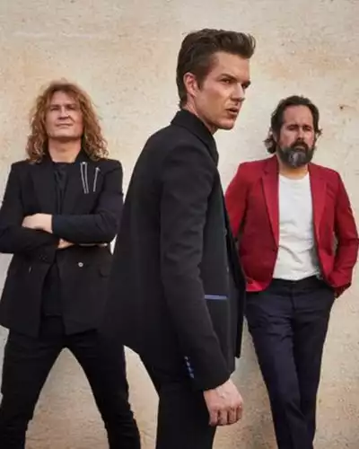 47d39c-20230501-the-killers-