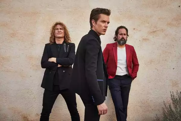 e7829b-20230501-the-killers-