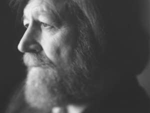 Morten Lauridsen