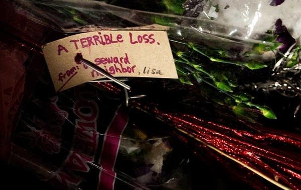 What to do with children who kill?