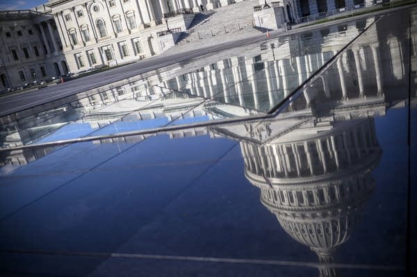 What we might see in the new year