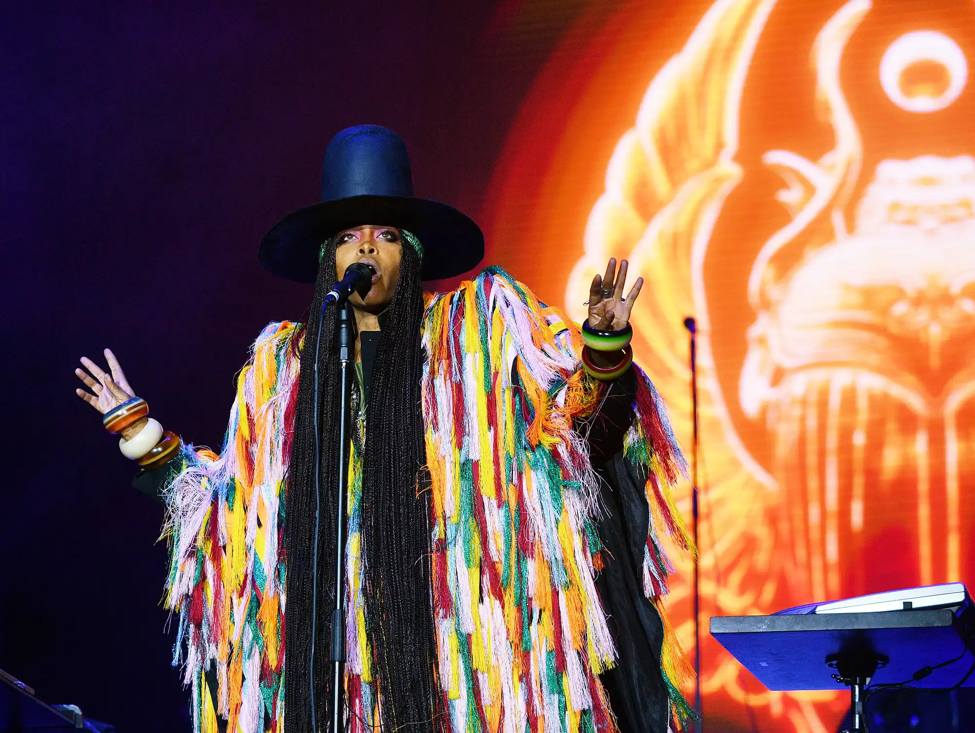 688c86-20240312-erykah-badu-