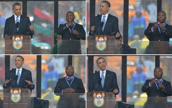 SAFRICA-MANDELA-DISABLED-DEAF-COMBO