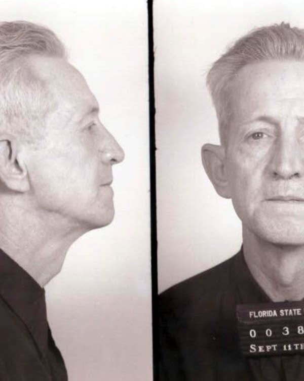 gideon v wainwright oyez