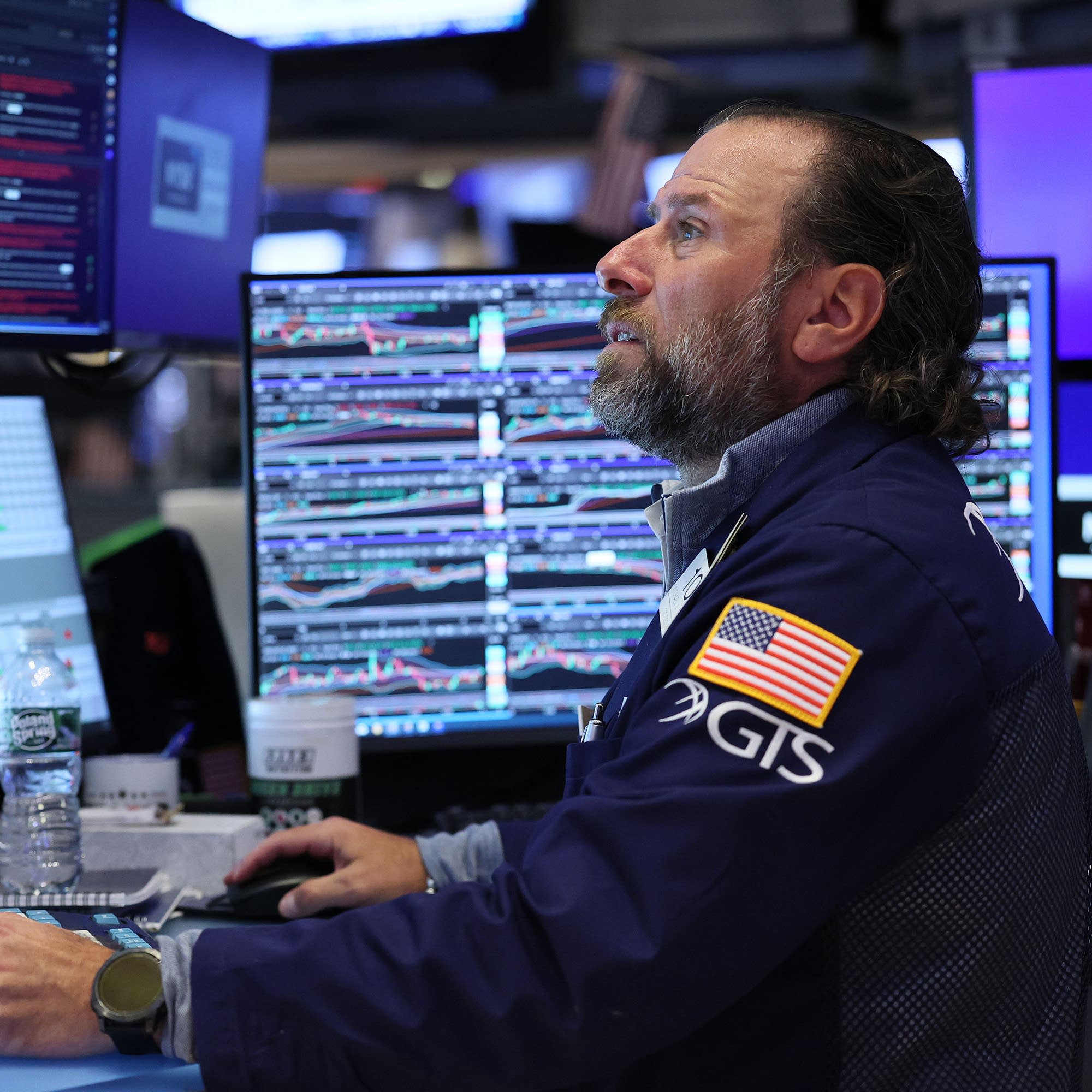Why you should care about the bond market right now episode artwork