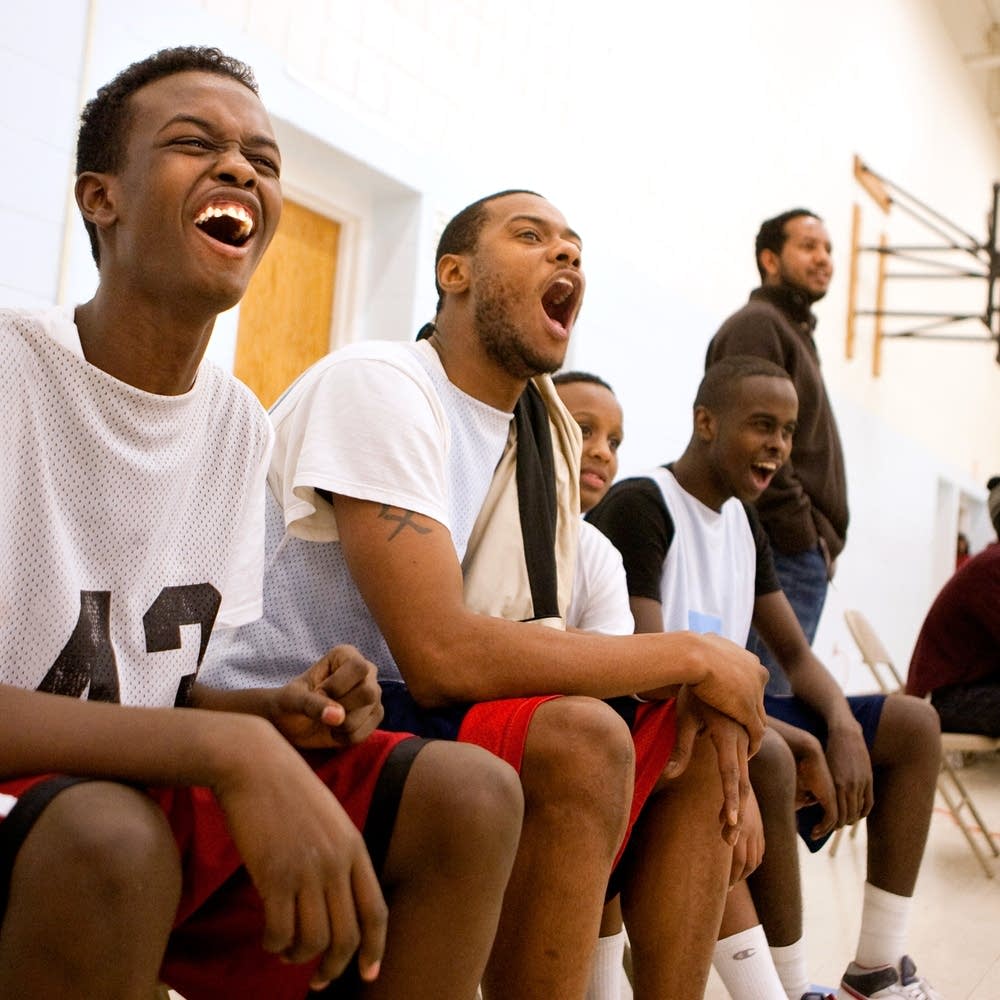 afda42-20100122-jama2.jpg