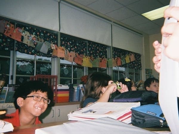 npr-teacher-11