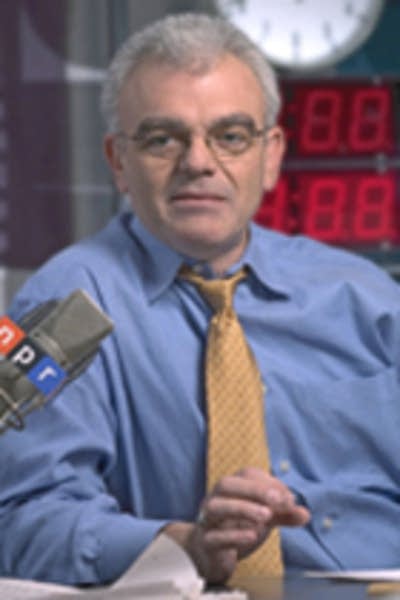 Don Gonyea
