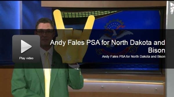 NDSU win doesn’t muzzle critic from Iowa
