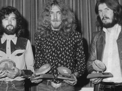 339662-20160328-led-zeppelin.jpg