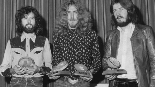 365aef-20160328-led-zeppelin.jpg