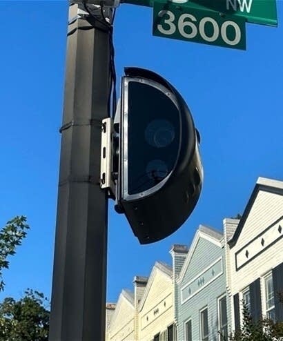 5eb4bb-20250715-traffic-cam-410 Minneapolis to launch a traffic camera trial program
