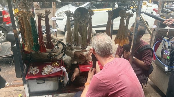 In India, a demographic golden age dawns