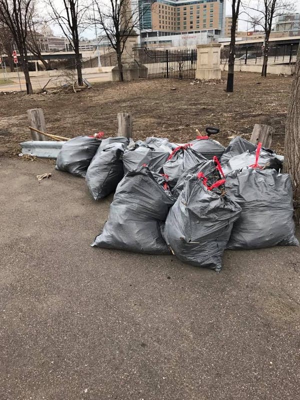 trash_2