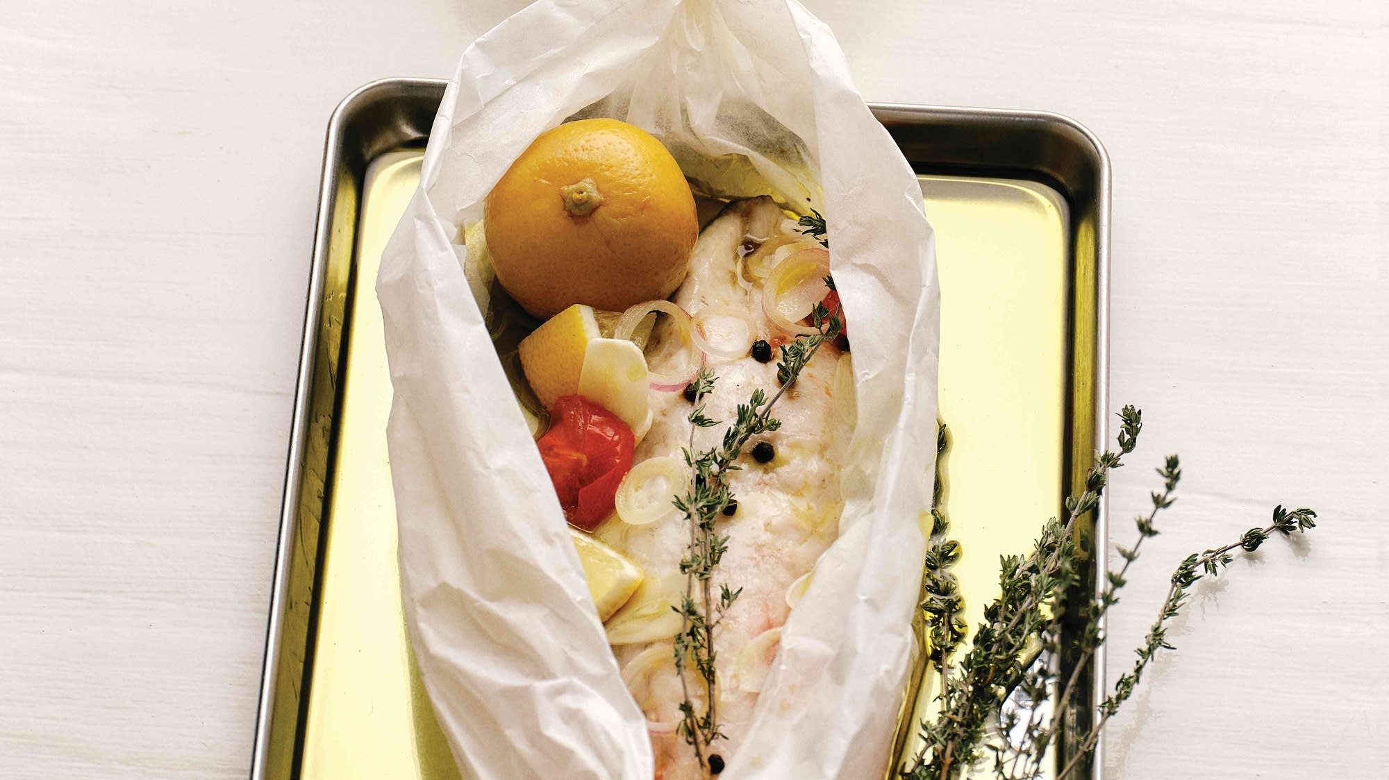 WNK_poisson en papillote from Riviera book