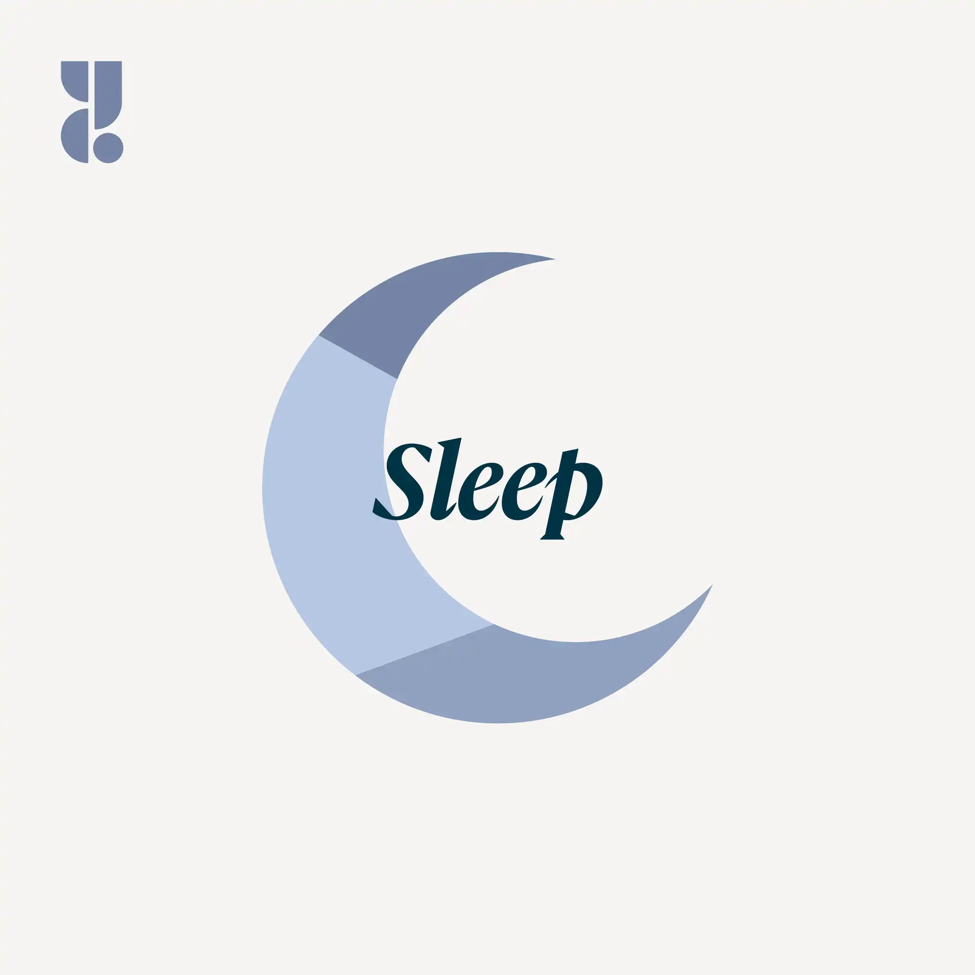 Your Classical Sleep