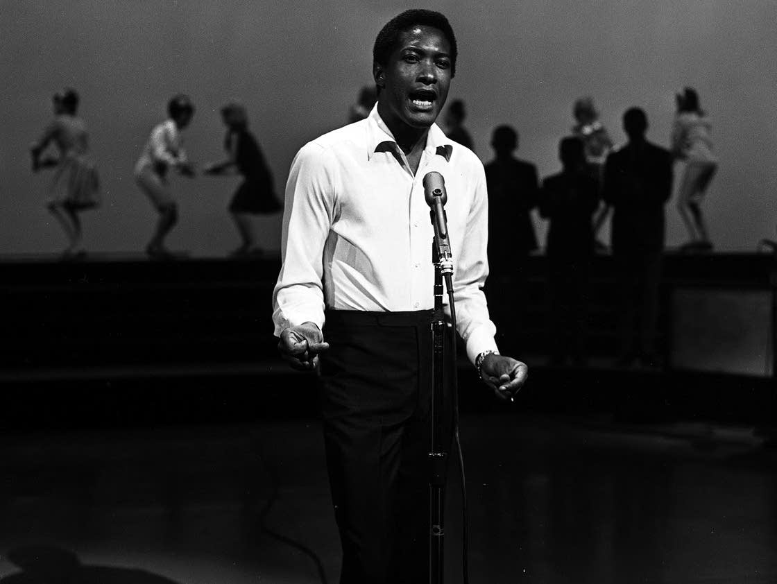 musicheads essential artist sam cooke current musicheads essential artist sam cooke current