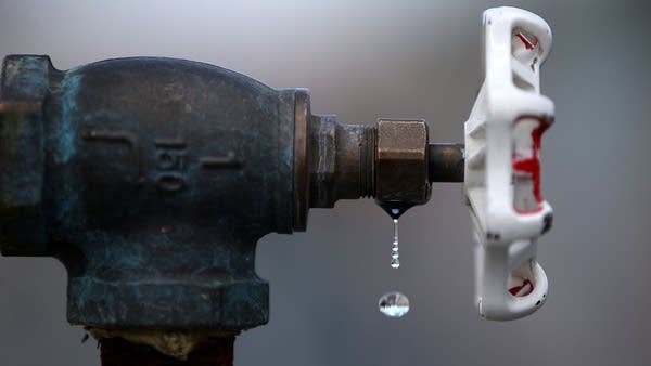 This week a hacker tried to poison the water supply in a town outside Tampa, Florida, by going after its water treatment plant. There was no significant damage made to the city’s water supply. But it a turning point, one of the most notable attempts to damage critical infrastructure through a cyberattack in our nation’s history.