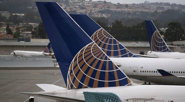 04/27/2017: United CEO tells us he ‘messed up’