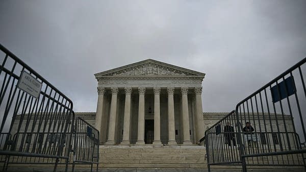 In a 6-3 decision, the Supreme Court tossed out a key portion of the Trump administration's tariffs, which were enacted in April 2025. 