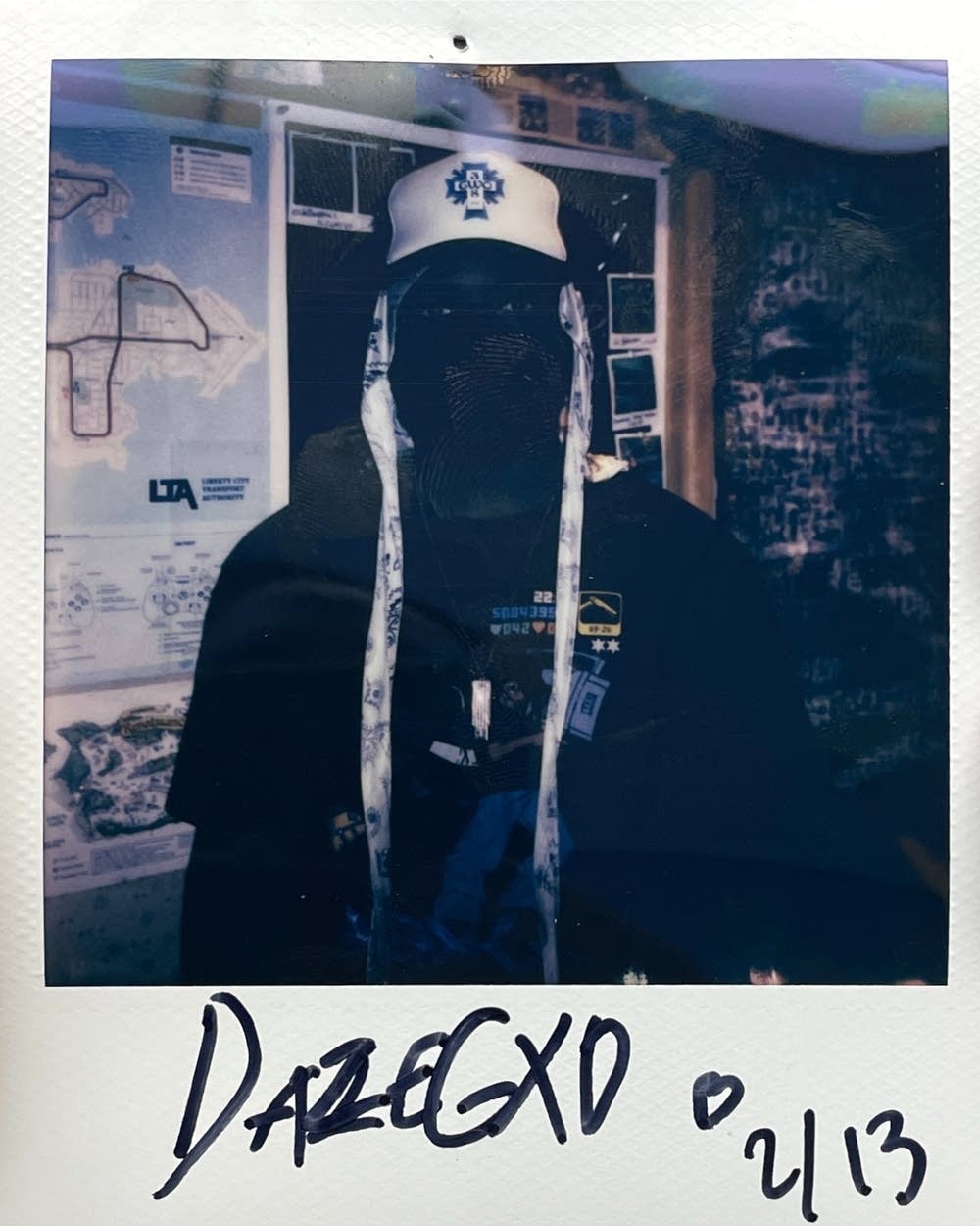ナスdaページ b7de8e-20240423-scan-of-